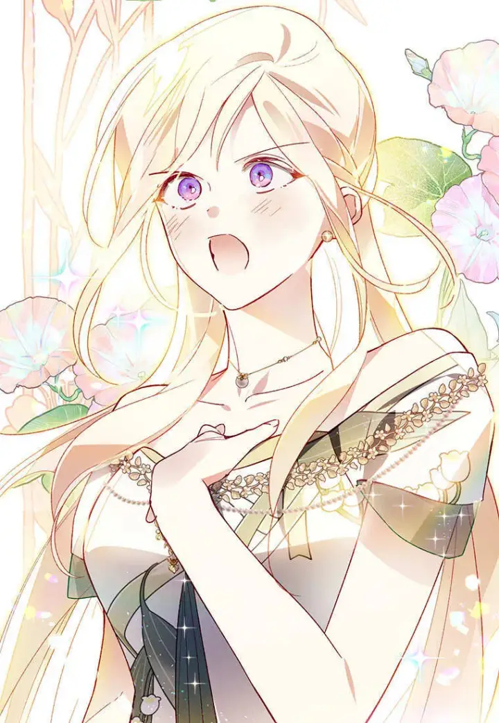 《砸钱养个未婚夫》第48话图67