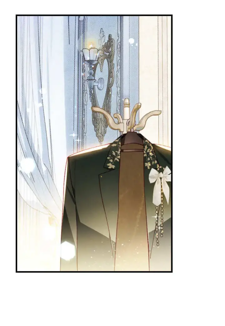 《砸钱养个未婚夫》第48话图7