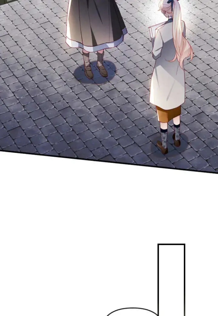 《砸钱养个未婚夫》第49话图68
