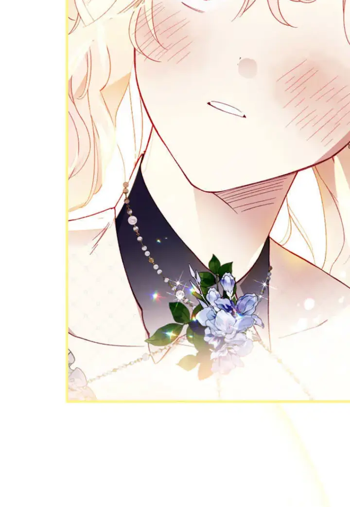 《砸钱养个未婚夫》第50话图92