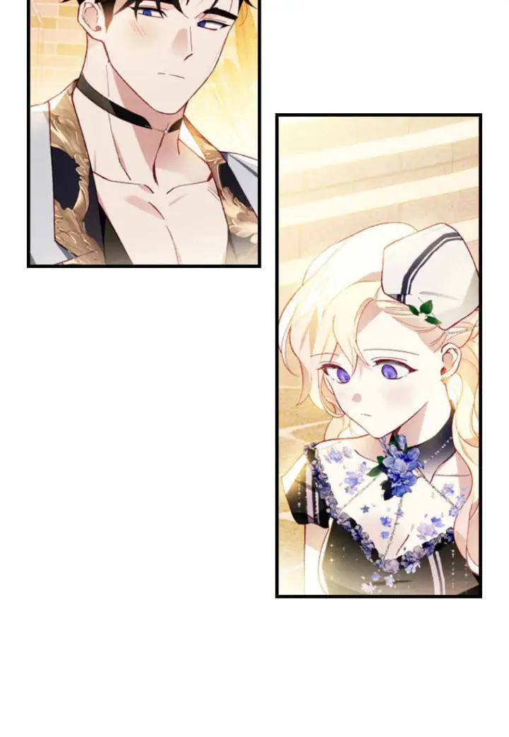漫画《砸钱养个未婚夫》第51话第18张图