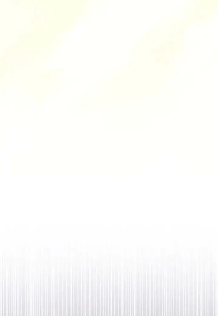 漫画《砸钱养个未婚夫》第51话第47张图