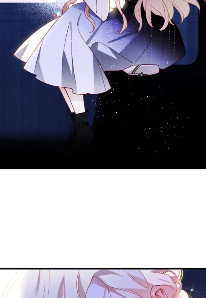 漫画《砸钱养个未婚夫》第51话第49张图