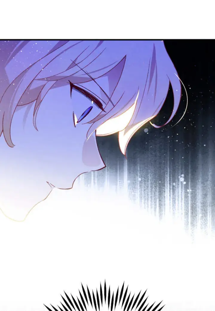 漫画《砸钱养个未婚夫》第51话第57张图