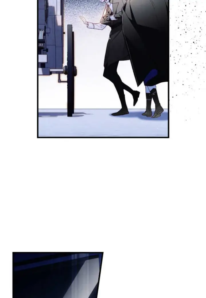 漫画《砸钱养个未婚夫》第51话第67张图