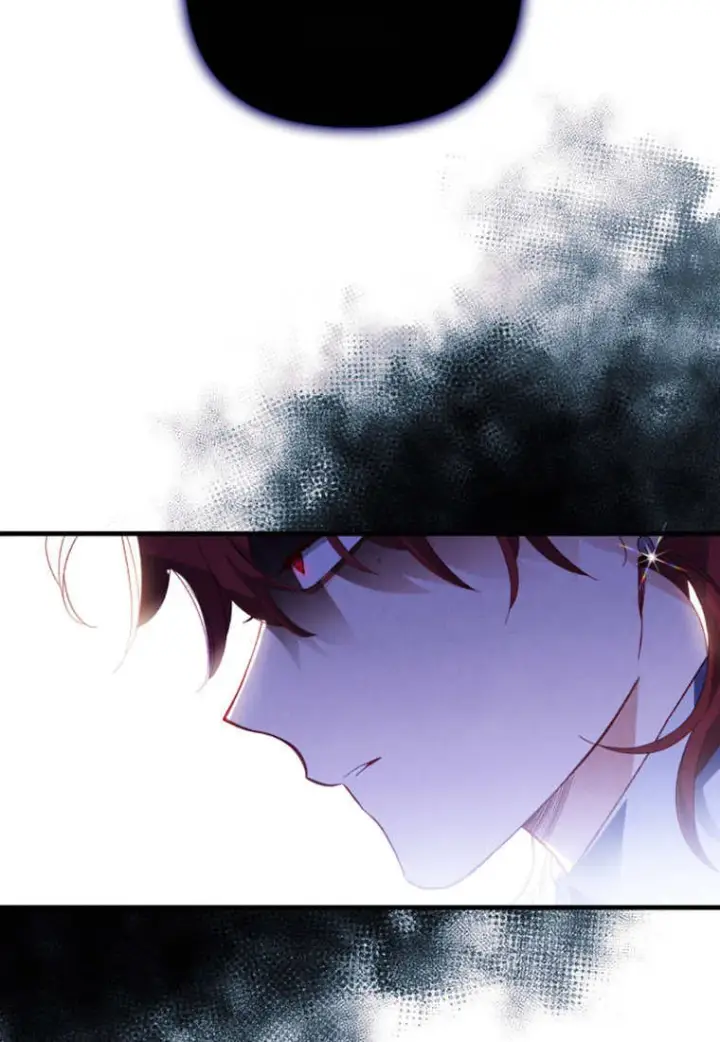 漫画《砸钱养个未婚夫》第51话第74张图