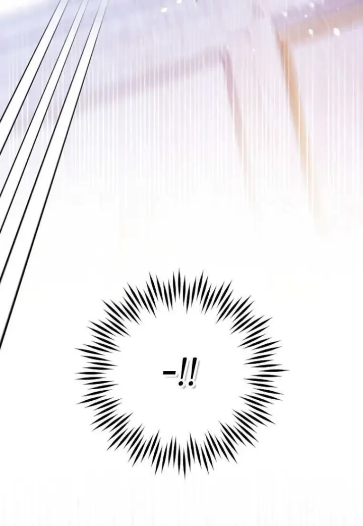 漫画《砸钱养个未婚夫》第51话第80张图