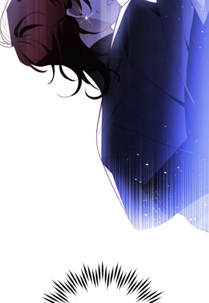 漫画《砸钱养个未婚夫》第51话第88张图