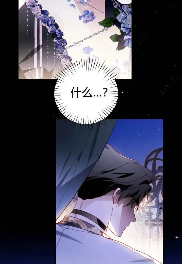 漫画《砸钱养个未婚夫》第51话第97张图
