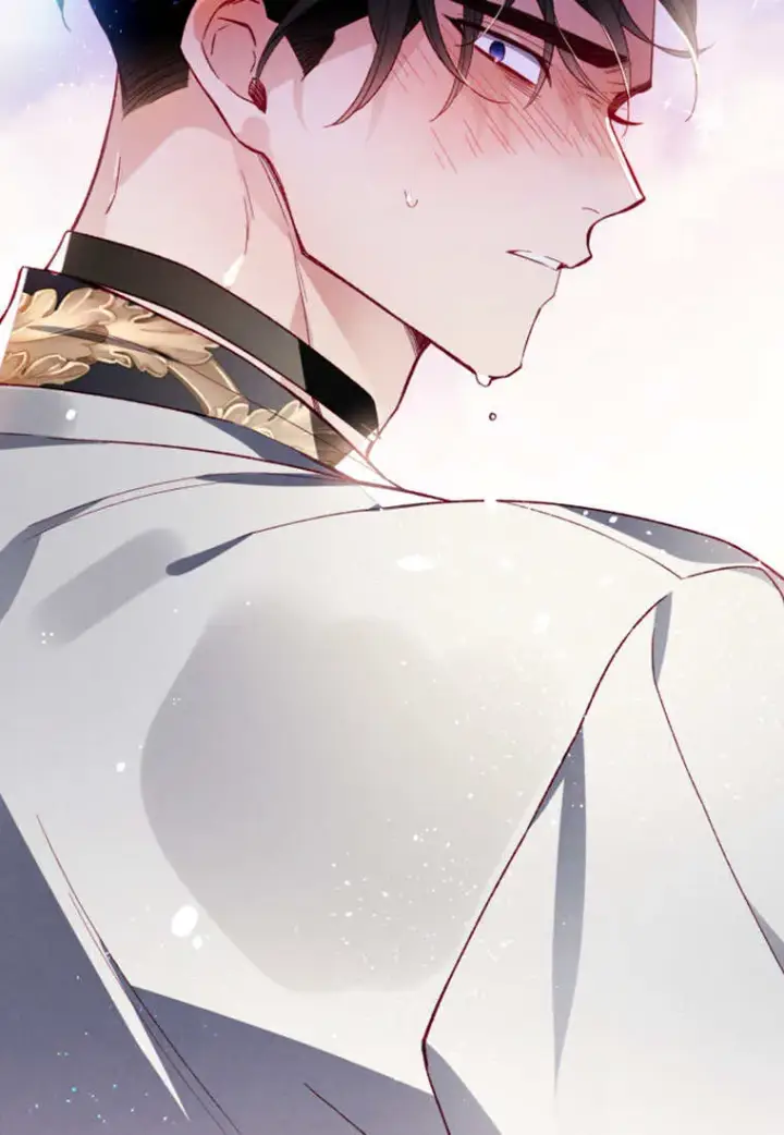 漫画《砸钱养个未婚夫》第51话第99张图