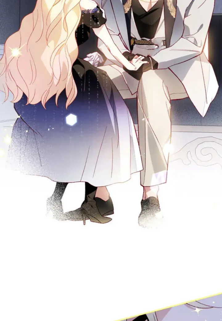 《砸钱养个未婚夫》第52话图93