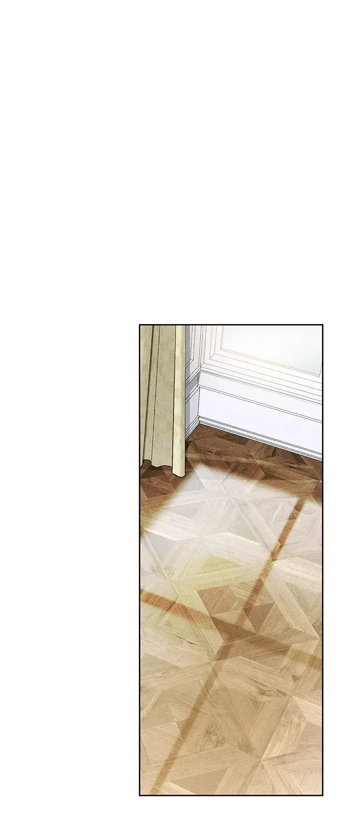 《憎恨我的丈夫失忆了》第16话图2
