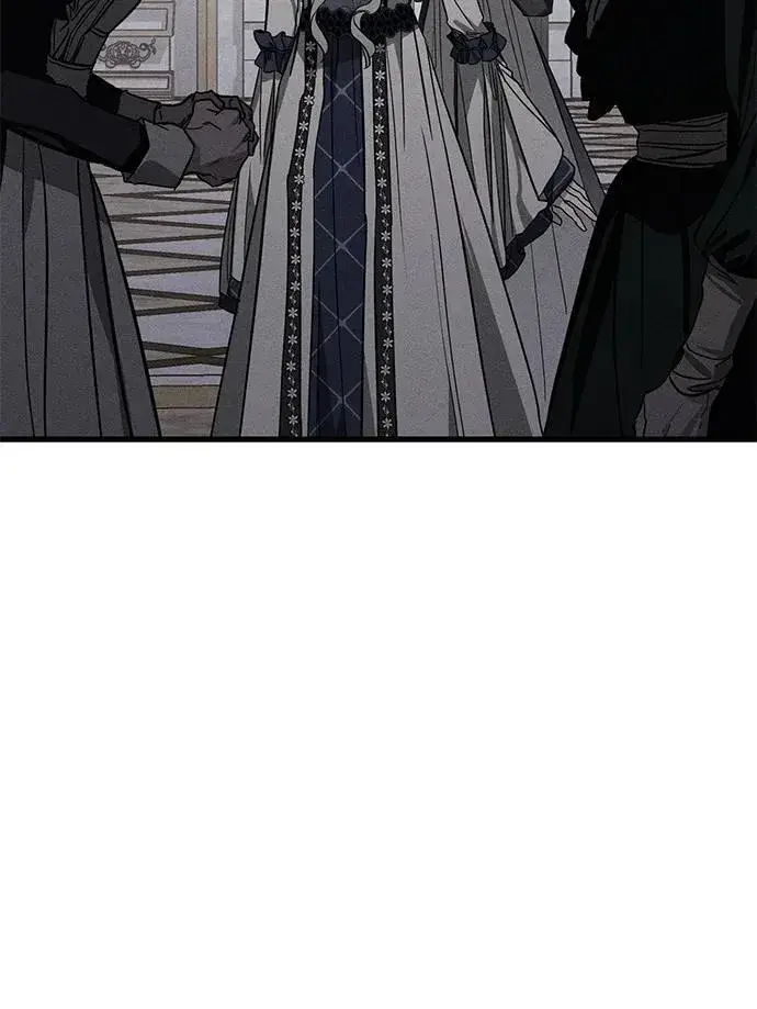 《憎恨我的丈夫失忆了》[第20话] 变化图28