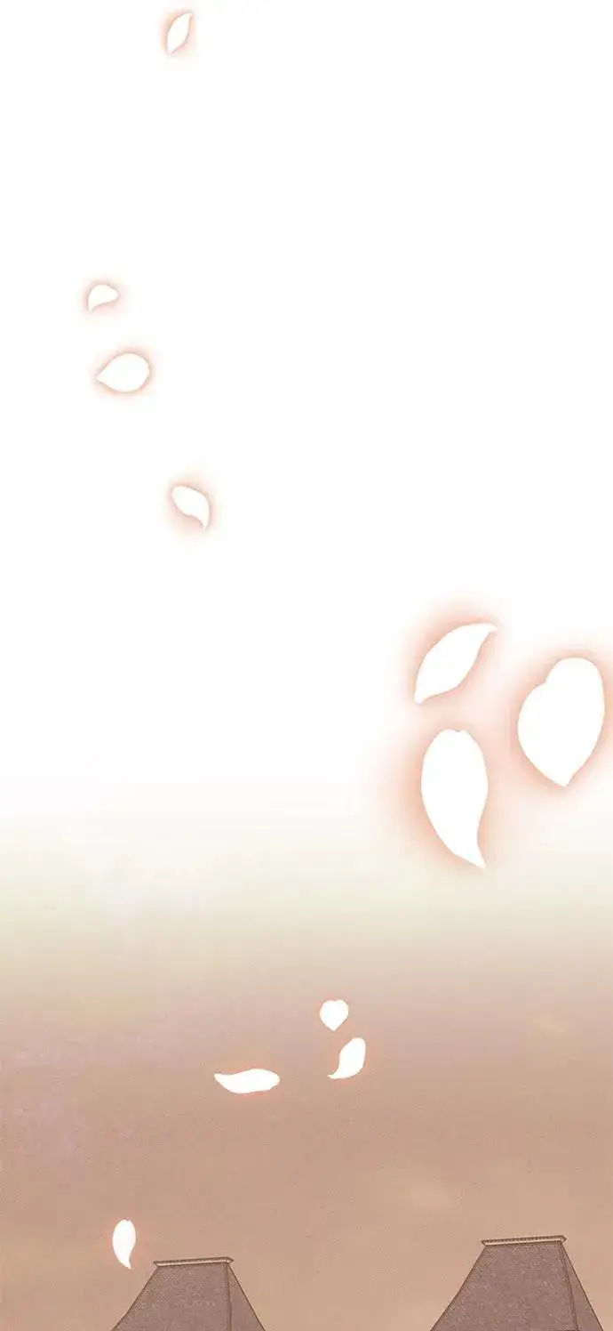 《憎恨我的丈夫失忆了》第33话图35
