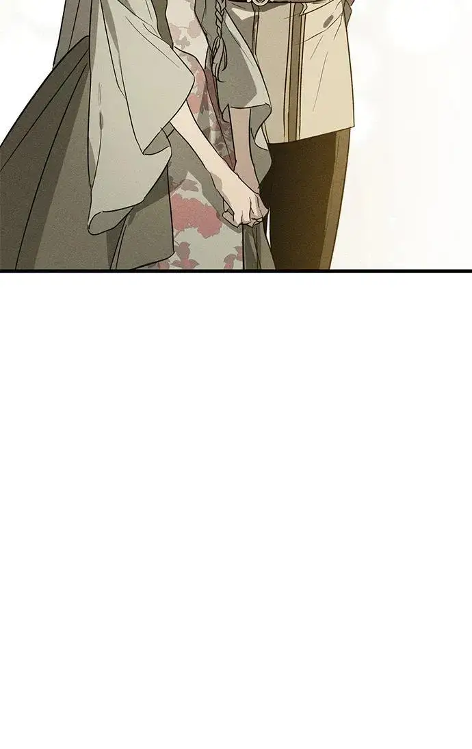 《憎恨我的丈夫失忆了》第35话图43