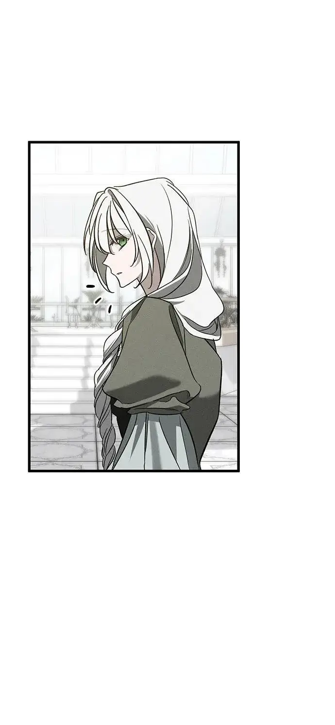 《憎恨我的丈夫失忆了》第36话图103