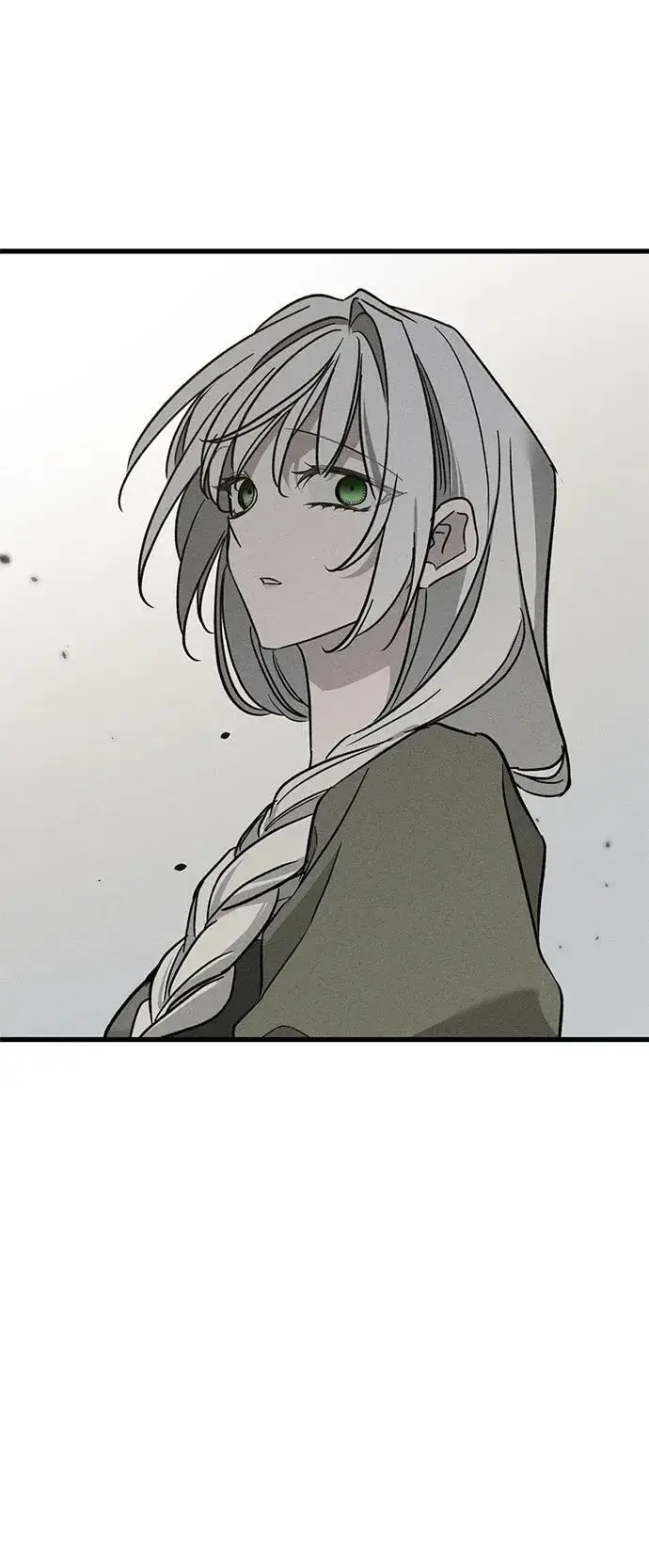 《憎恨我的丈夫失忆了》第36话图104