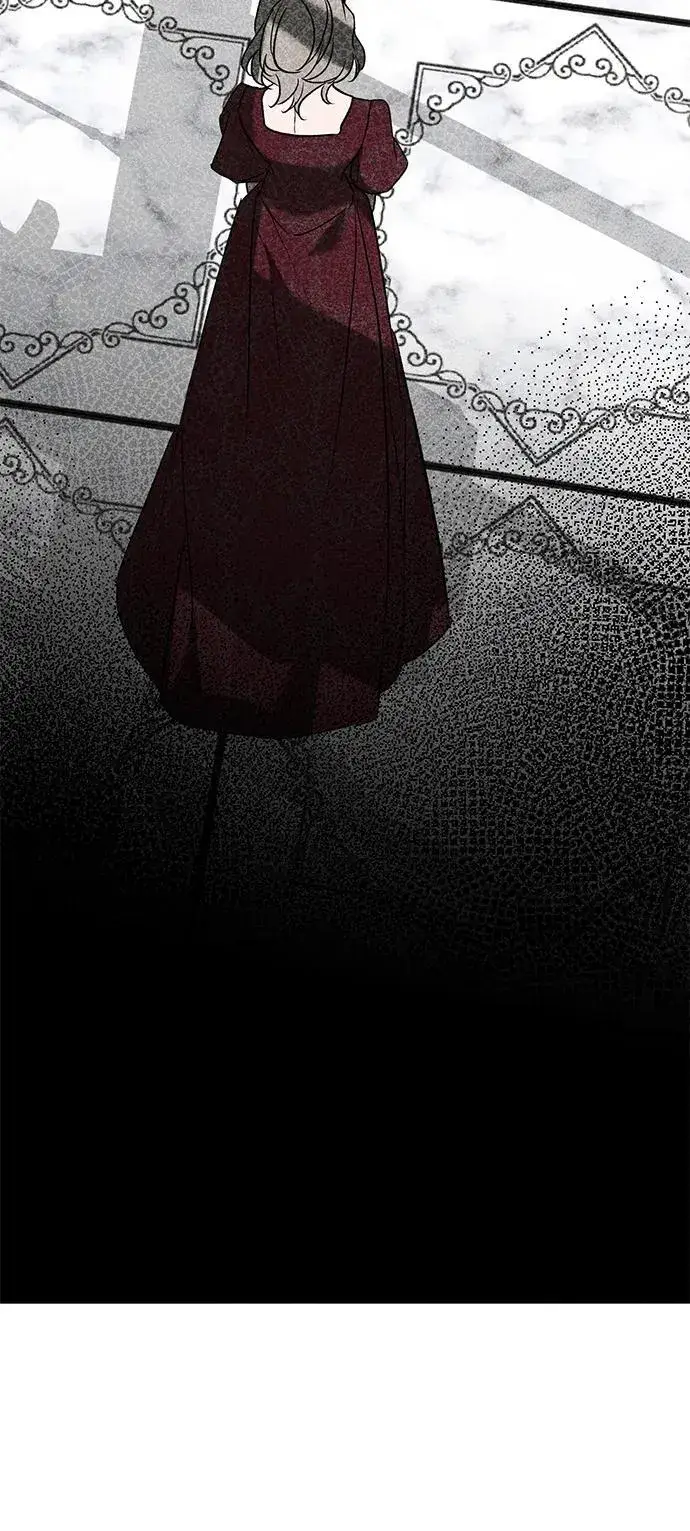 《憎恨我的丈夫失忆了》第36话图14