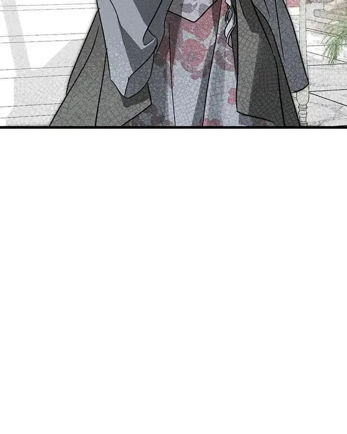 《憎恨我的丈夫失忆了》第37话图59