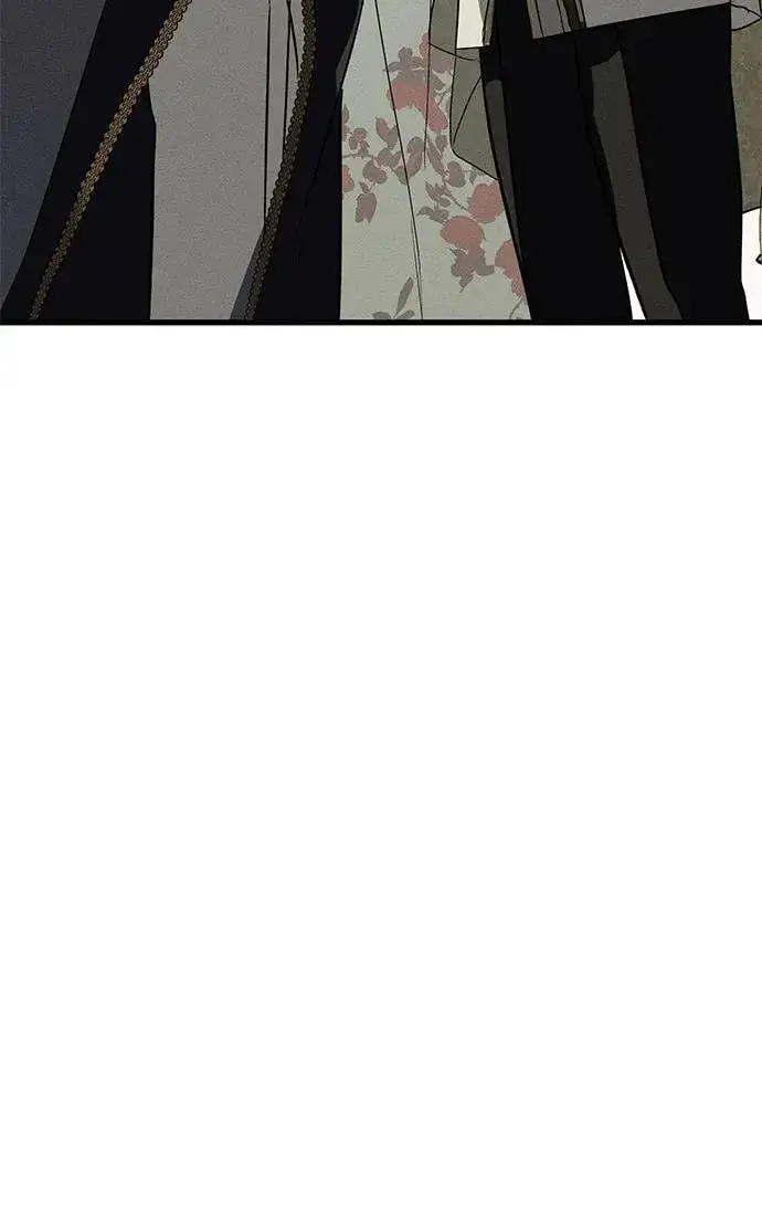 《憎恨我的丈夫失忆了》第37话图66