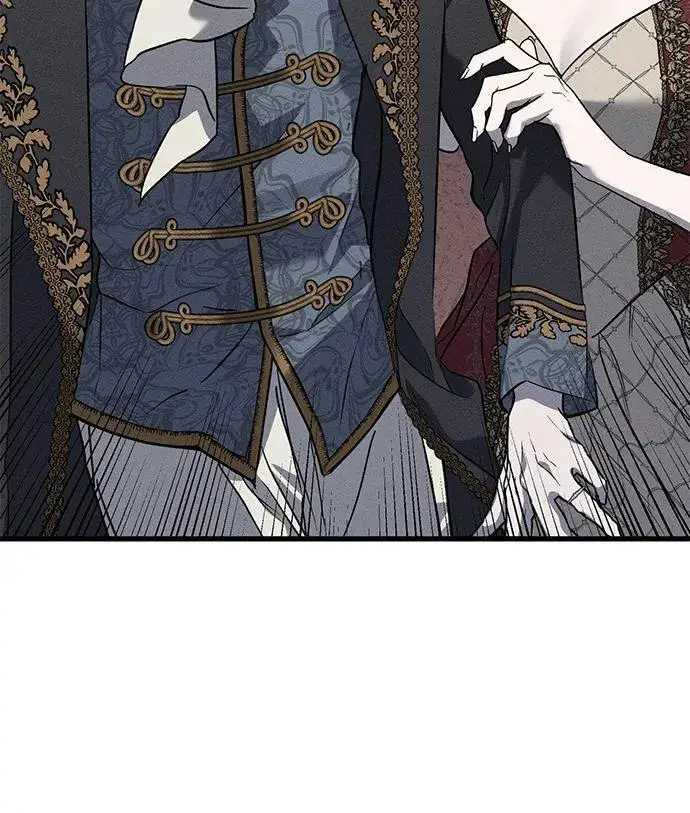 《憎恨我的丈夫失忆了》第37话图8