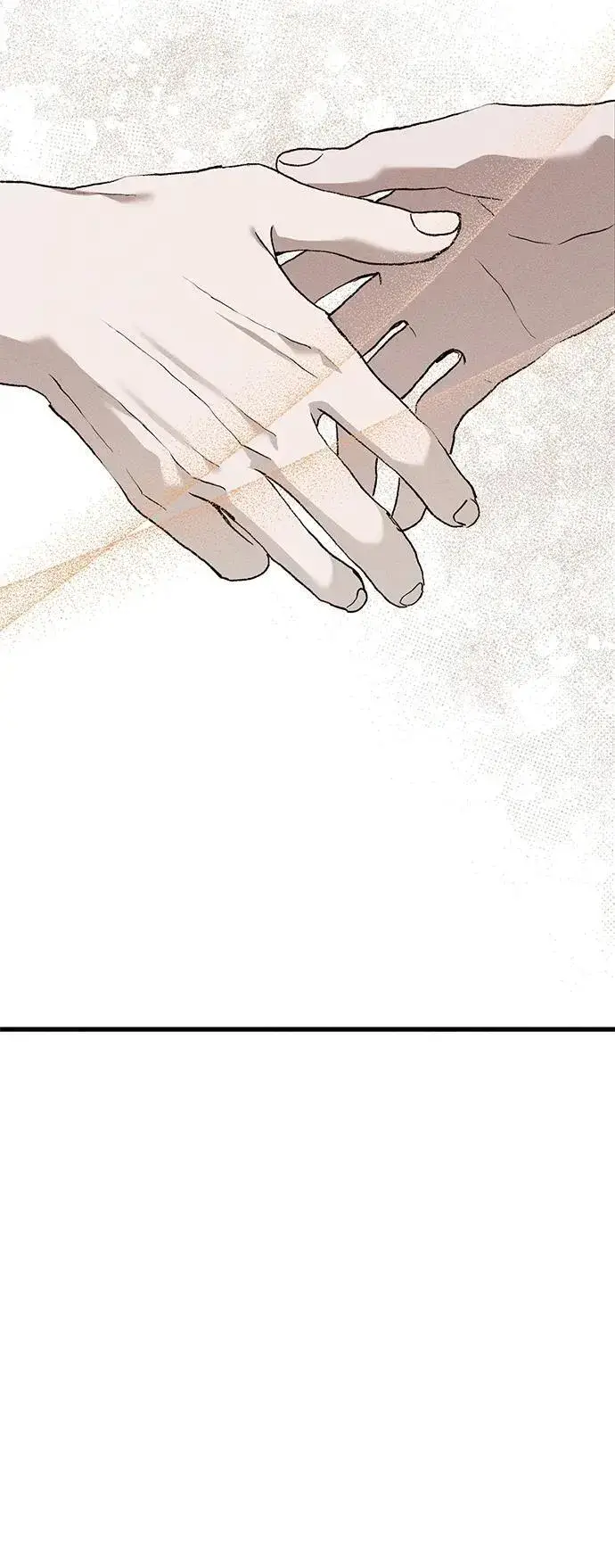 《憎恨我的丈夫失忆了》第37话图98