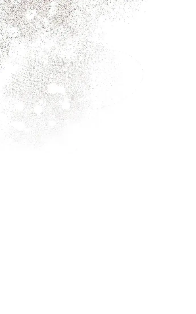 《憎恨我的丈夫失忆了》第39话图44