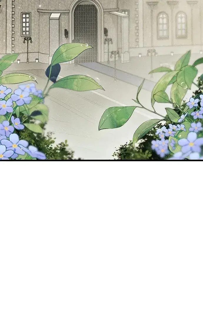 漫画《憎恨我的丈夫失忆了》第40话第3张图