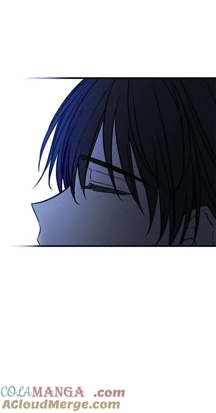 漫画《憎恨我的丈夫失忆了》第40话第61张图