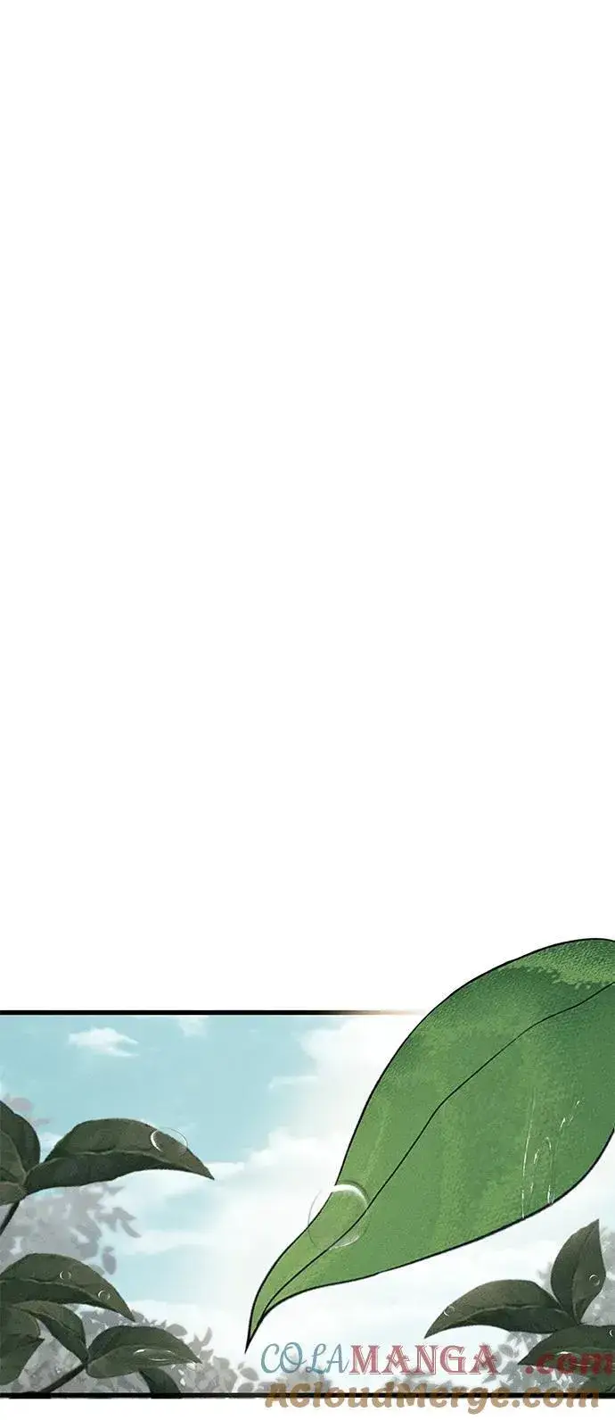 《憎恨我的丈夫失忆了》第41话图40
