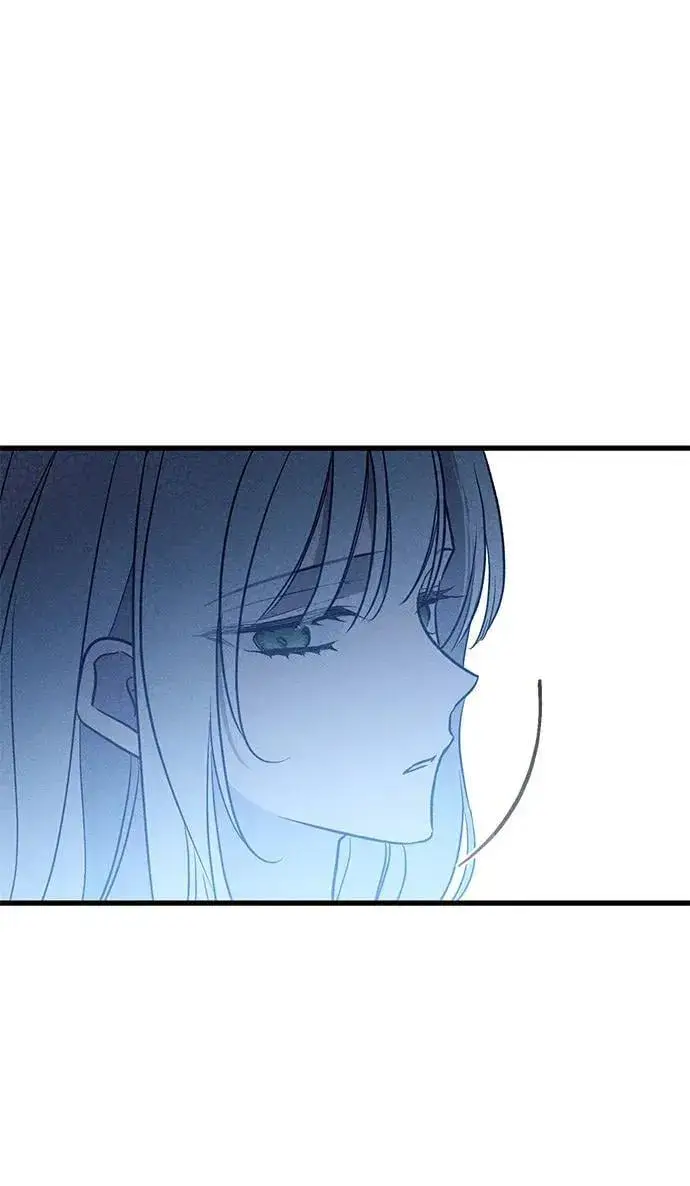 《憎恨我的丈夫失忆了》第41话图8