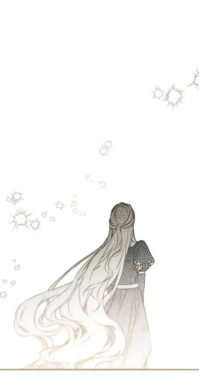 《憎恨我的丈夫失忆了》第41话图89
