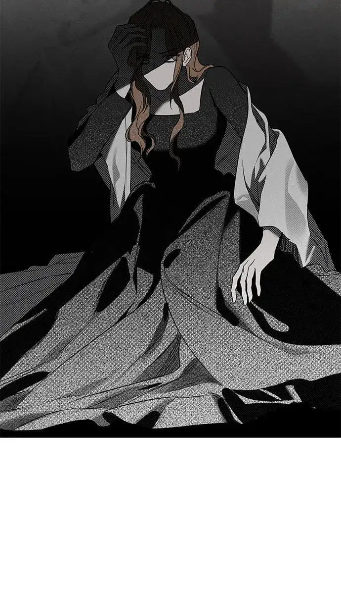 《憎恨我的丈夫失忆了》第42话图80