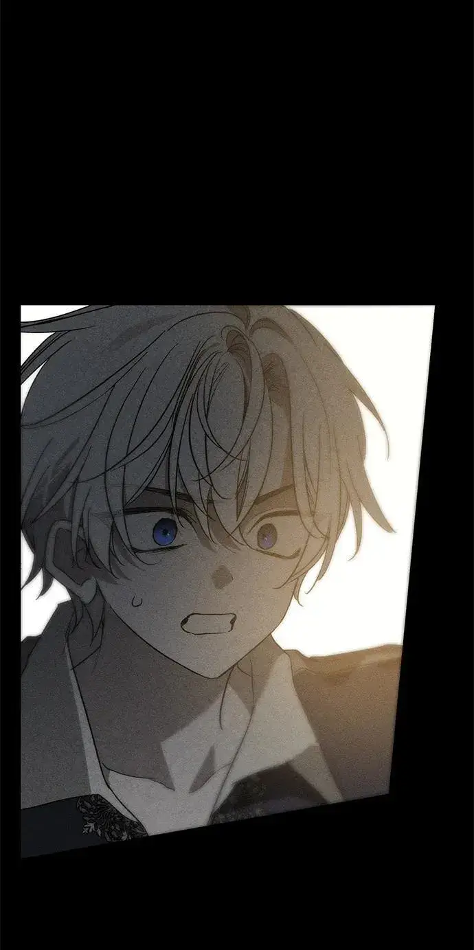 《憎恨我的丈夫失忆了》第43话图26