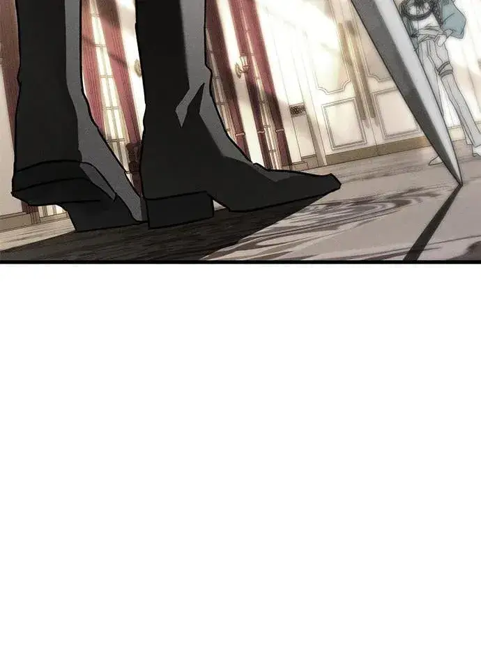 《憎恨我的丈夫失忆了》第43话图45