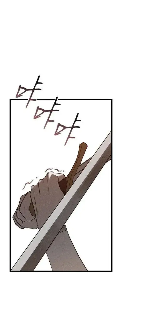 《憎恨我的丈夫失忆了》第43话图51