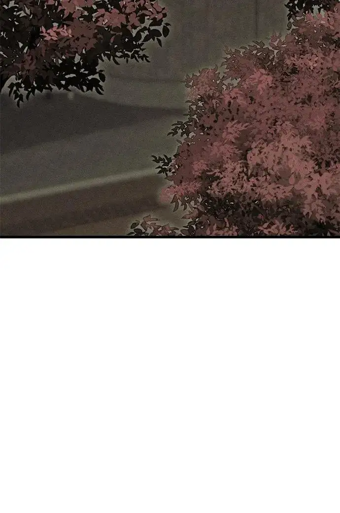 《憎恨我的丈夫失忆了》第43话图60