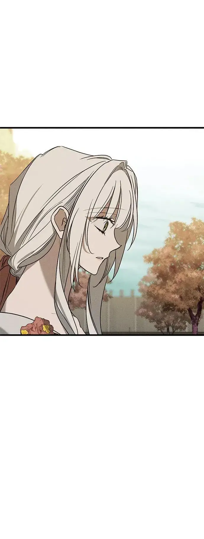 《憎恨我的丈夫失忆了》第43话图62