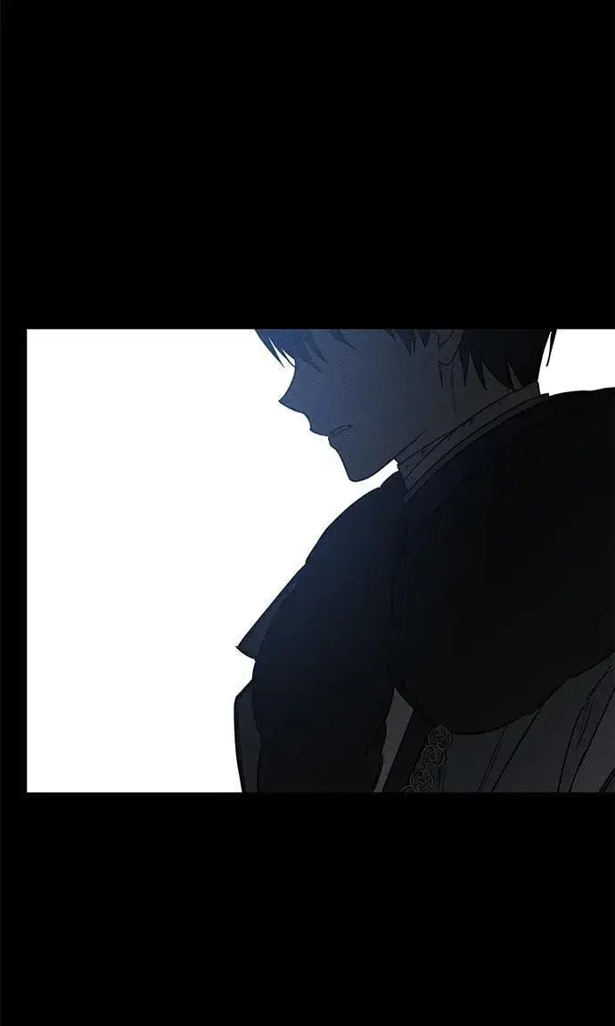 《憎恨我的丈夫失忆了》第43话图78
