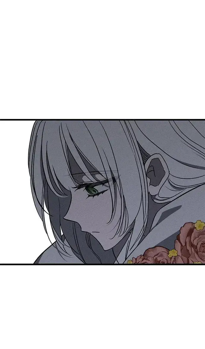 《憎恨我的丈夫失忆了》第44话图26