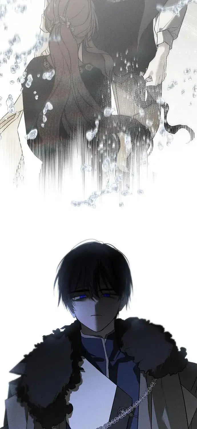 《憎恨我的丈夫失忆了》第44话图4