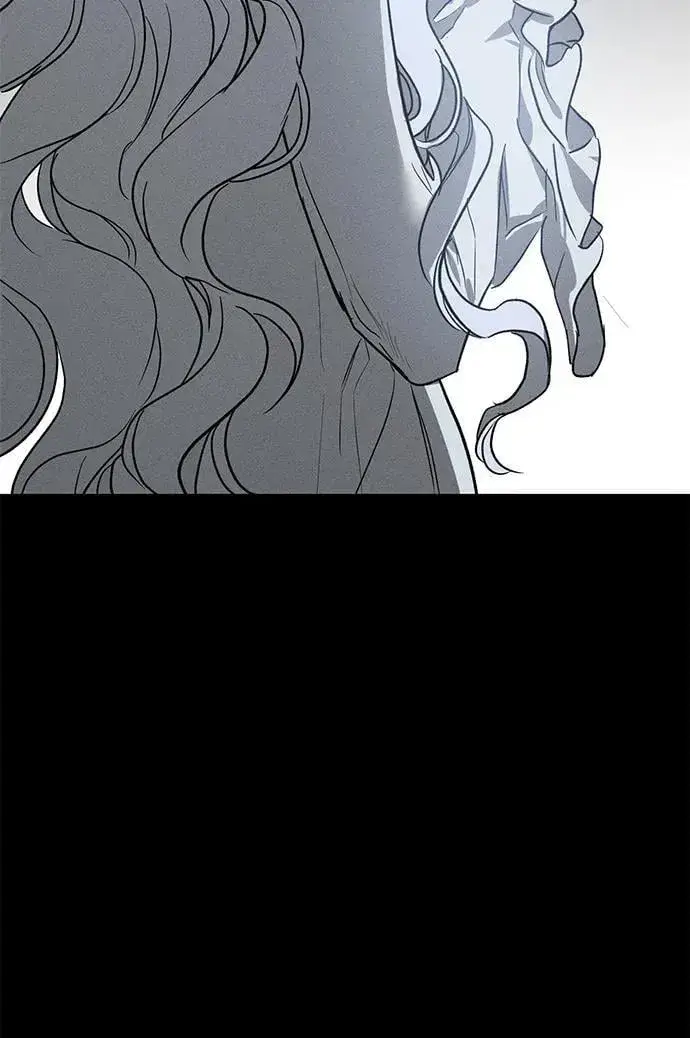 《憎恨我的丈夫失忆了》第44话图48