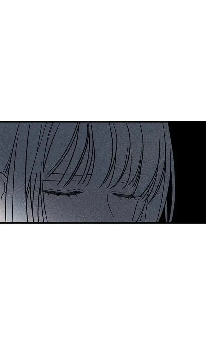 《憎恨我的丈夫失忆了》第44话图7