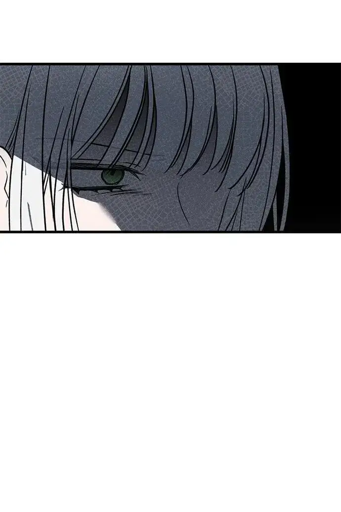 《憎恨我的丈夫失忆了》第44话图8
