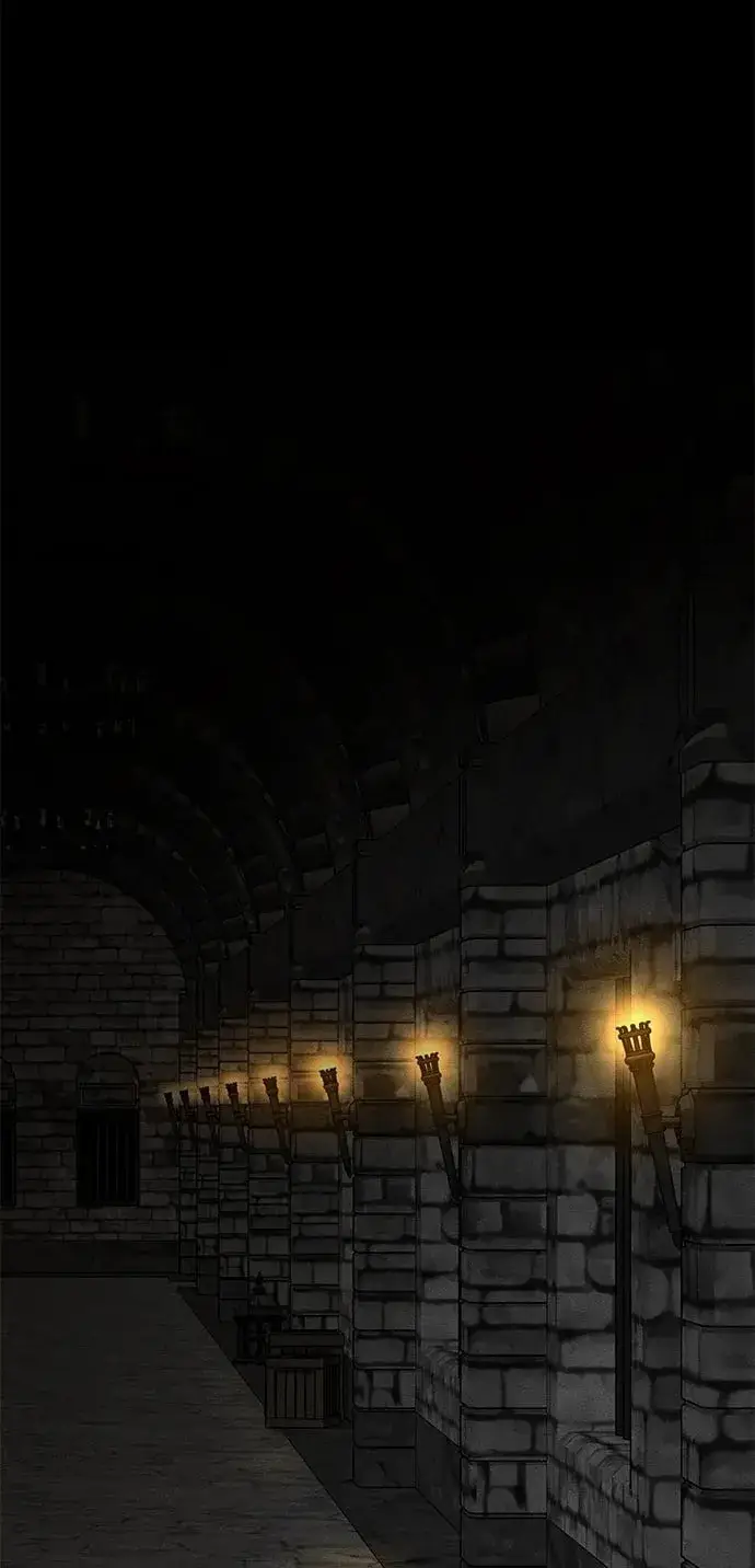 《憎恨我的丈夫失忆了》第45话图2