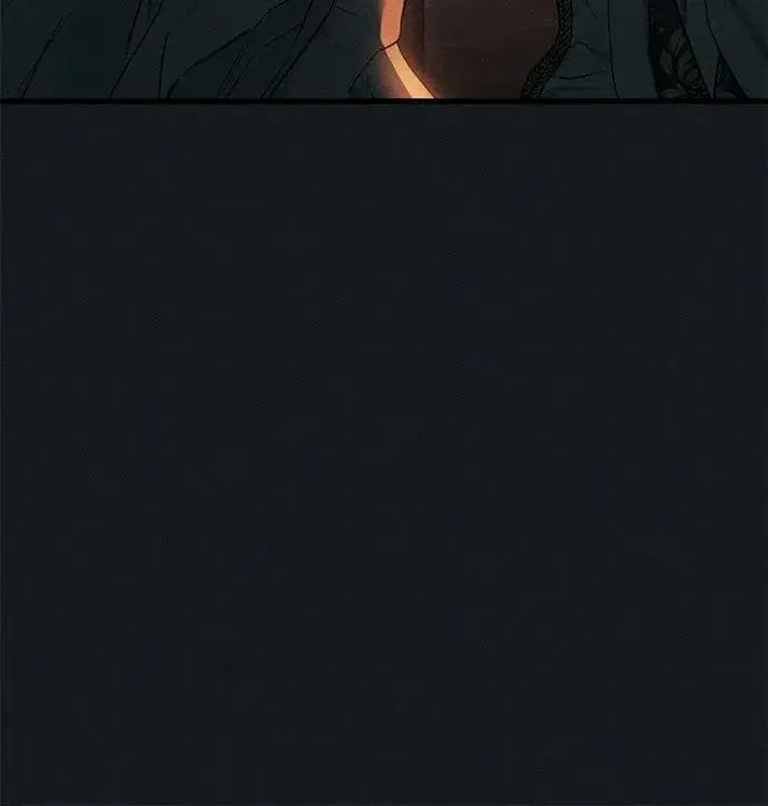 《憎恨我的丈夫失忆了》第45话图53