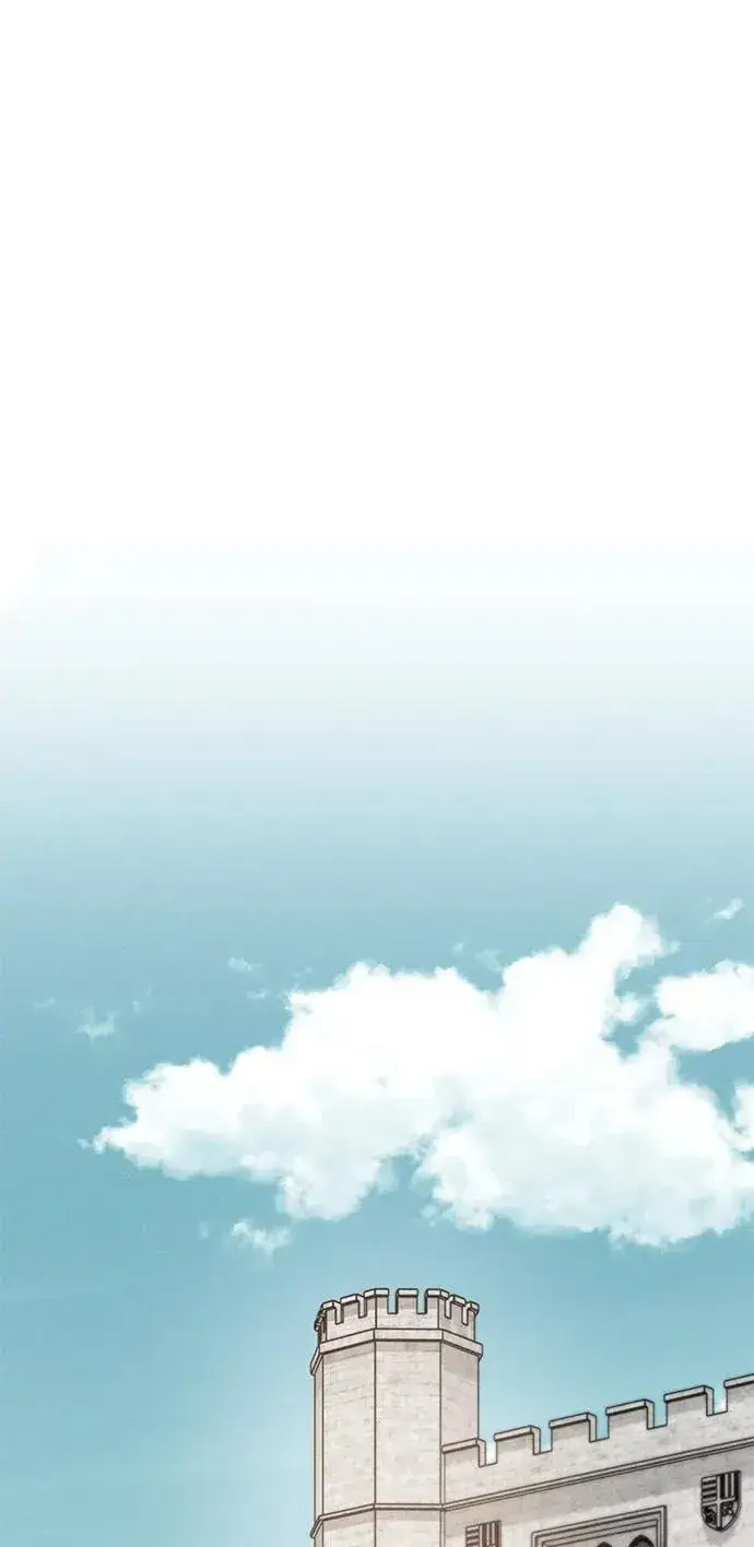 《憎恨我的丈夫失忆了》第45话图71