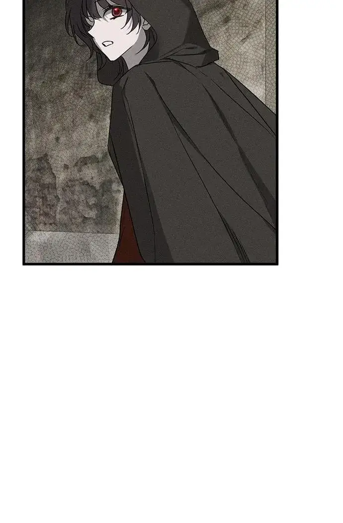 《憎恨我的丈夫失忆了》第46话图20