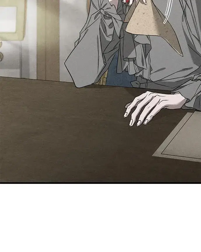 《憎恨我的丈夫失忆了》第46话图7