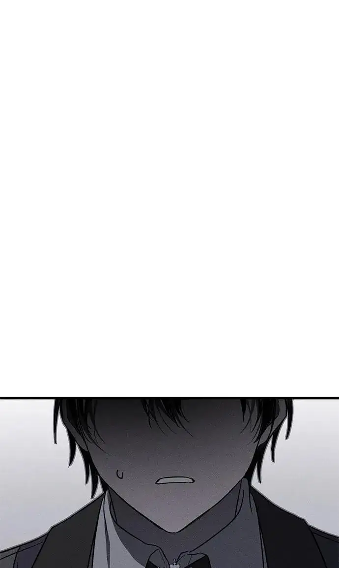 《憎恨我的丈夫失忆了》第47话图48